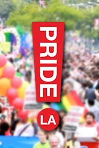 Watch LA Pride Parade