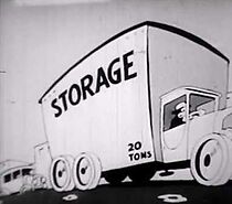 Watch Hollywood Diet (Short 1932)