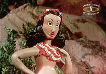 Watch Hoola Boola (Short 1941)