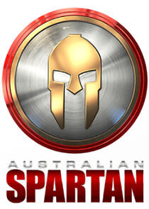 Watch Australian Spartan