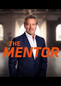 Watch The Mentor