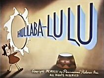 Watch Hullaba-Lulu (Short 1944)