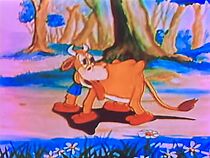 Watch The Hunting Season (Short 1935)