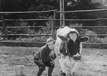 Watch Soldier Man (Short 1926)