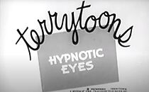 Watch Hypnotic Eyes (Short 1933)