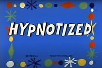 Watch Hypnotized (Short 1952)