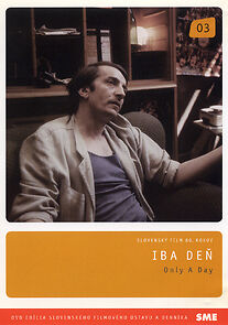 Watch Iba den