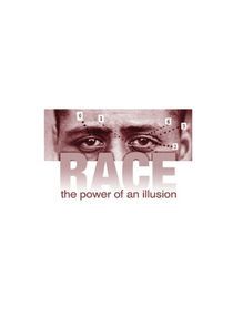 Watch Race: The Power of an Illusion