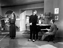 Watch Ideál septimy