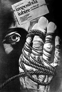 Watch Impossible Love