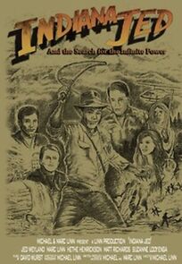 Watch Indiana Jed