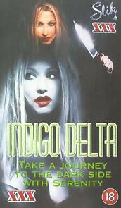 Watch Indigo Delta