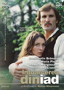 Watch Return from Hell