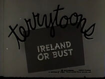 Watch Ireland or Bust (Short 1932)