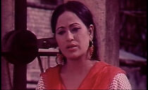 Watch Jai Mata Sheranwali