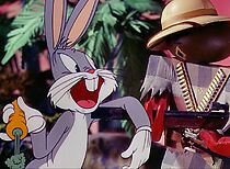 Watch Jasper Goes Hunting (Short 1944)