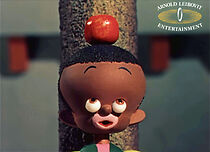 Watch Jasper Tell (Short 1945)