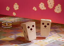 Watch Jasper and the Choo-Choo (Short 1943)