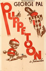 Watch Jasper and the Watermelons (Short 1942)