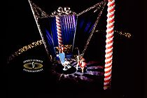 Watch Jasper's Close Shave (Short 1945)