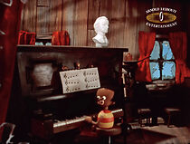 Watch Jasper's Music Lesson (Short 1943)