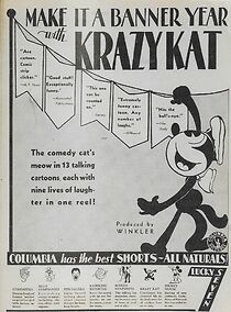 Watch Jazz Rhythm (Short 1930)