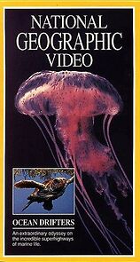 Watch Jellies & Other Ocean Drifters (Short 1996)