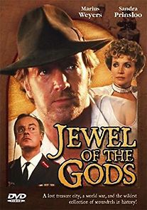 Watch Jewel of the Gods