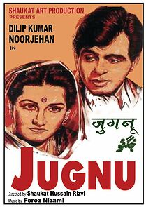 Watch Jugnu