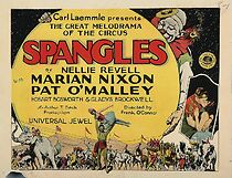 Watch Spangles