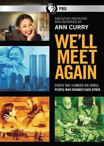 Watch We'll Meet Again