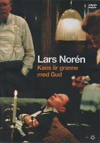 Watch Kaos är granne med Gud