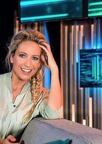 Watch Vandaag over een jaar