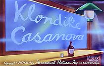 Watch Klondike Casanova (Short 1946)