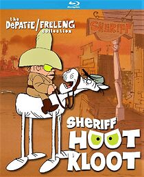 Watch Kloot's Kounty (Short 1973)