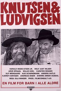 Watch Knutsen & Ludvigsen