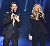 Watch Michael Bublé's Christmas in Hollywood
