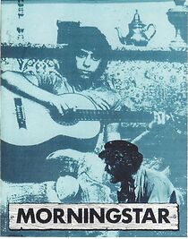 Watch Morning Star