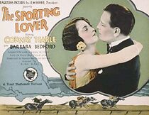 Watch The Sporting Lover