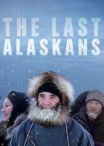 Watch The Last Alaskans