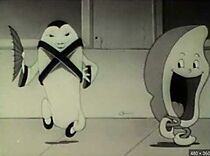 Watch Krazy's Shoe Shop (Short 1939)