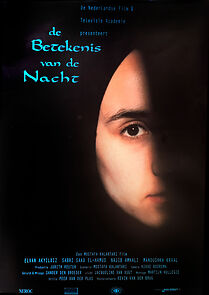 Watch De betekenis van de nacht (Short 1995)