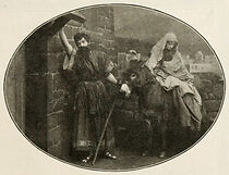 Watch The Birth of Our Saviour (Short 1914)