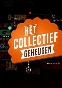 Watch Het collectief geheugen