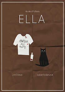 Watch Ella
