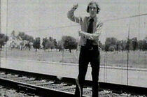 Watch Houdini: The Untold Story (Short 1971)