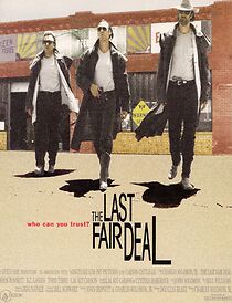 Watch Last Fair Deal