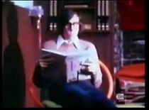 Watch Tim's Dreams (Short 1972)