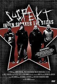 Watch Suspekt: Ingen Slukker the Stars