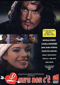 Watch Laura non c'è